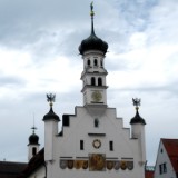 2506H 042 Iller Kempten